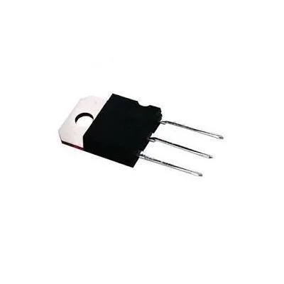 Transistor TIPL762