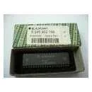 Circuito Integrado ZC86625P
