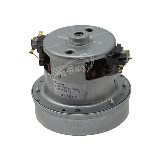 Motor para Aspirador 1400w