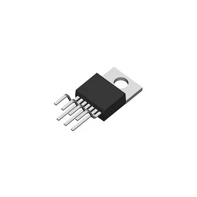 IC Cmos-Logic Synchronous Binary 4 CM0765R