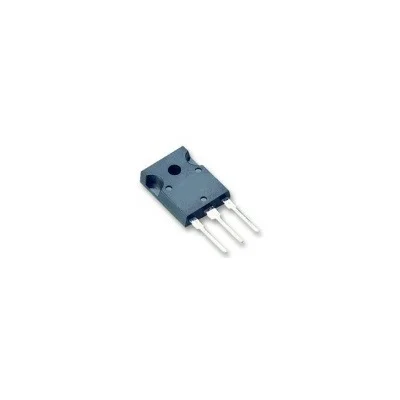 Transistor W29Nk50Z W29NK50Z