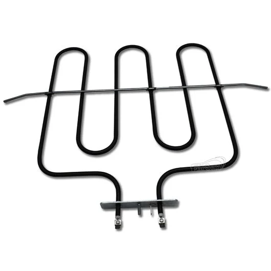 Resistencia Grill para Forno Teka 1900w