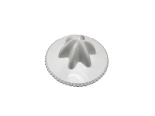 Cono Para Exprimidor Braun