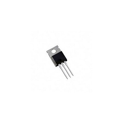 Transistor Irf610a = Irf610 Irf610a