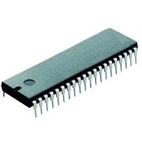 Circuito Integrado As15hf-smd Tv Lcd As15hfsmd