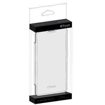 Funda Protectora para Smartphone Magnus