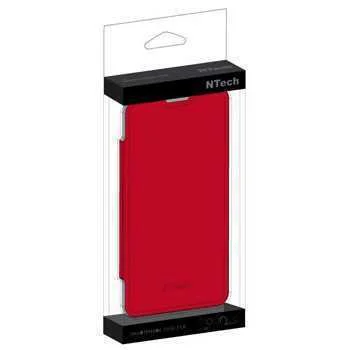 Funda Protectora para Smartphone Magnus