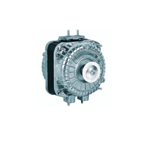Motor Ventilador 16w Yzf16