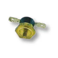 Termostato Nc 130ºc