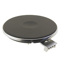 Disco Fogao 14.5 Normal 1000w