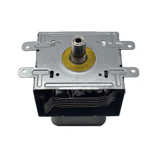 Magnetron A670Foh-Ck=Am703