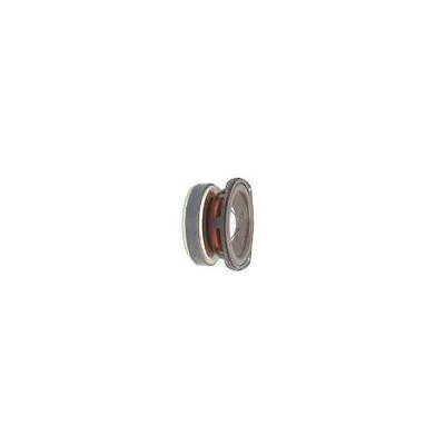 Altavoz 15w 7.5cm 4ohms