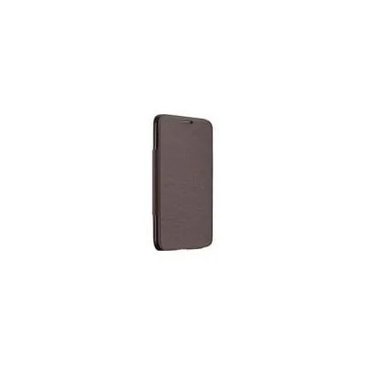 Capa Proteçao Para Alcatel Pop C7