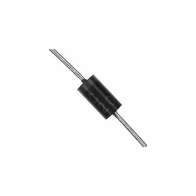 Diodo Rectificador 50-1000v 2a