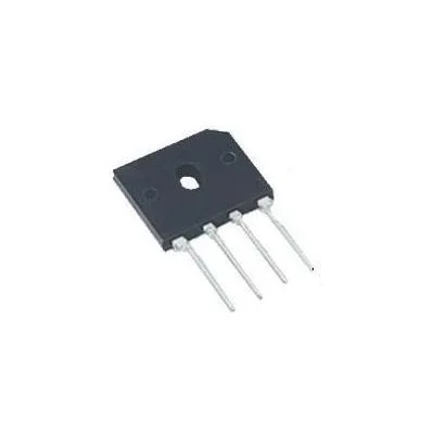 Puente Rectificador 1000v 10a Hy Rohs