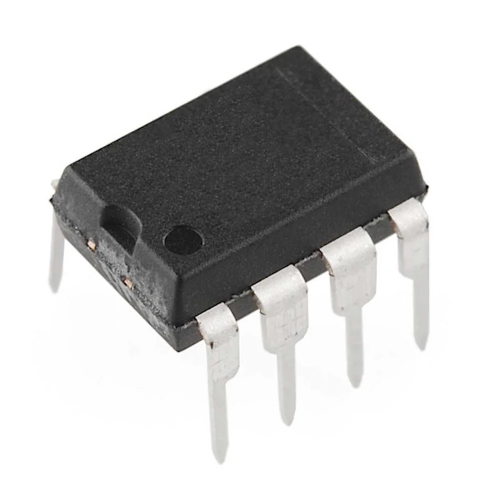 Circuito Integrado Tcdt1124g