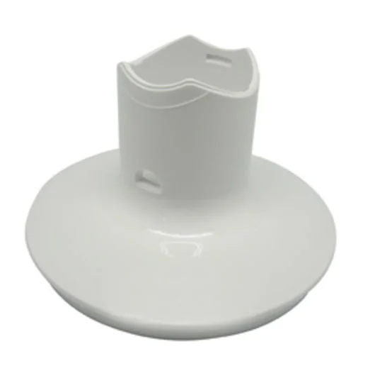 Tampa Superior Para Picadora Braun 67050135