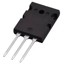 Transistor Npn Silicone 2SC5570
