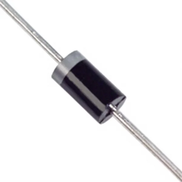 Diodo Schottky 3a 200v