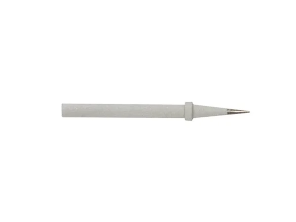 Ponteira 0,5mm P/ Estações Soldadura - Velleman