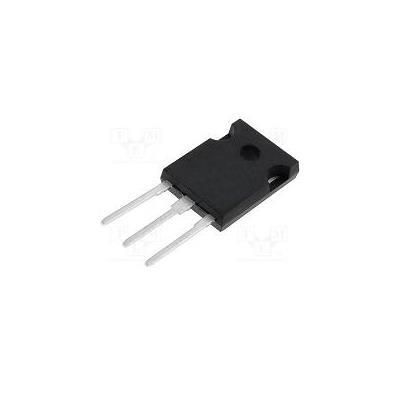 Transistor Para Electronica Hgtg20n60a4d