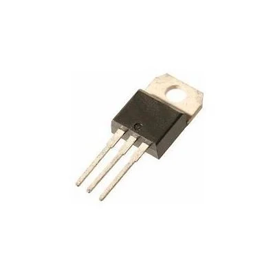 Diodo Retificador Schottky 100V 20A