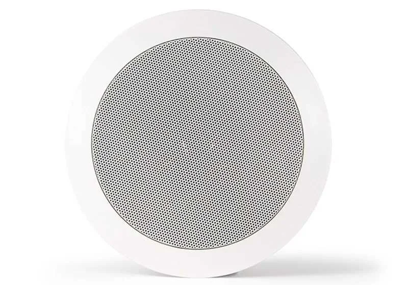 Altifalante De Teto 5.25" 40W 8 Ohms