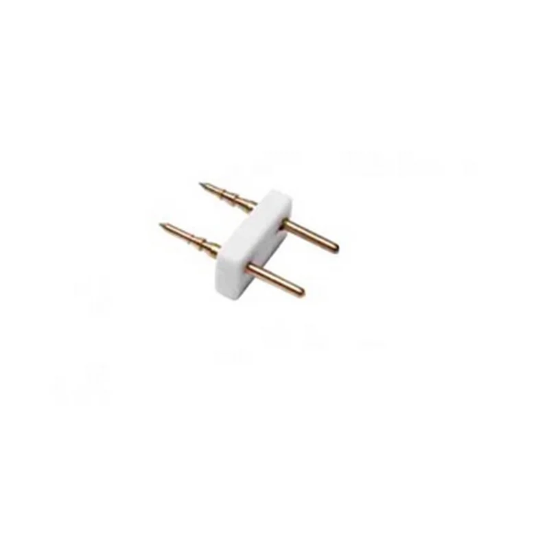 Uniao para Fita Led5050 220v