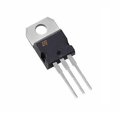 Transistor Mosfet N-ch 600v 10a 2sk2843