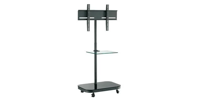 Fonestar Sts-444n Mueble Tv (Movimiento - 32&#39;.