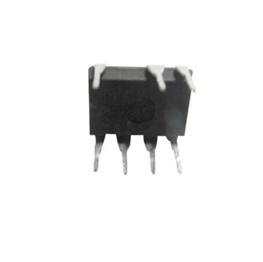 Circuito Integrado 800v 19.2o 8w Stra6169