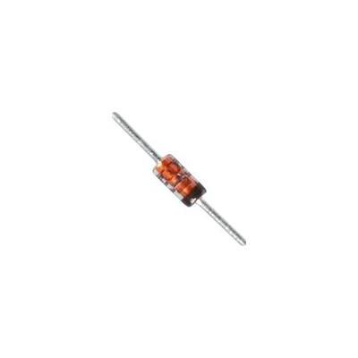 Diodo Schottky 30v 200mah
