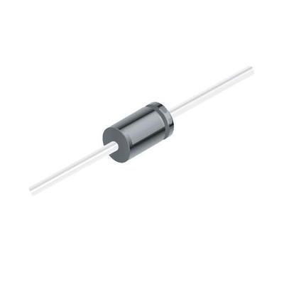 Diodo Schottky 3a 60v = Sr360