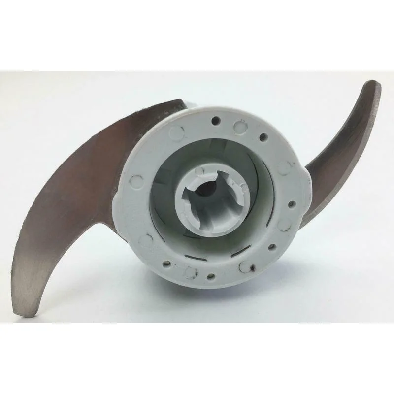 Lamina Trituradora Moulinex