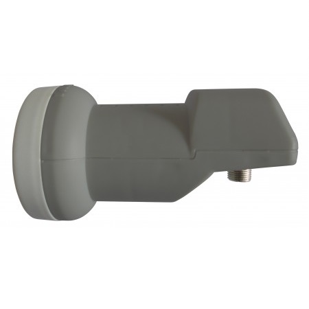 Lnb Single