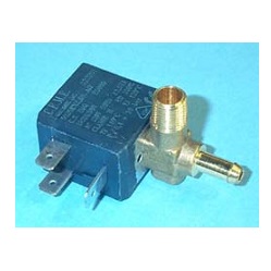 Electrov&aacute;lvula 4w