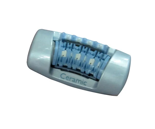 Cabezal de Arranque Azul, Hp6491, Hp6493,