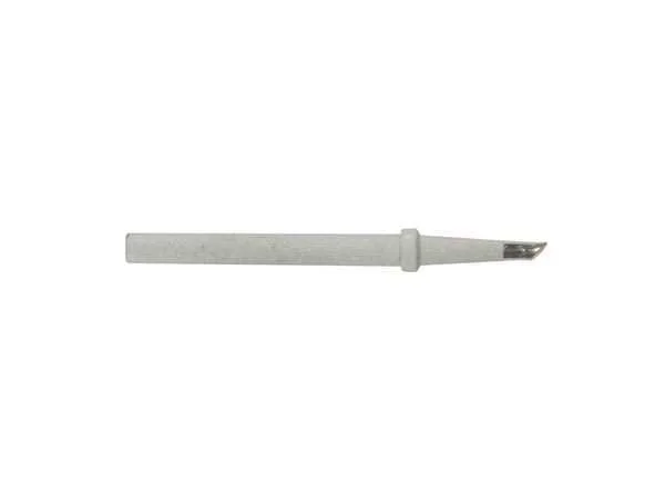 Ponta 3 Mm para Vtss7