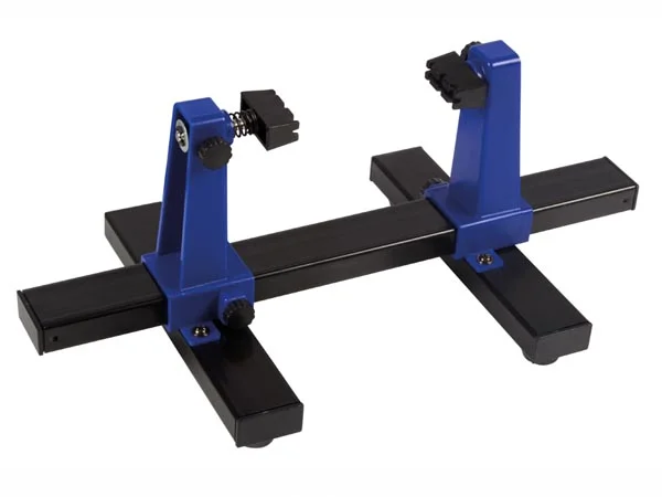 Kit de Fijación de Placa de Circuito