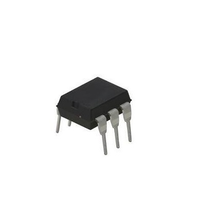 Optoacoplador Tlp131smd