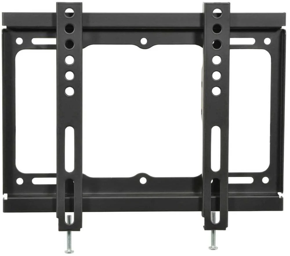 Suporte de Parede Tv 17-42" Fixo
