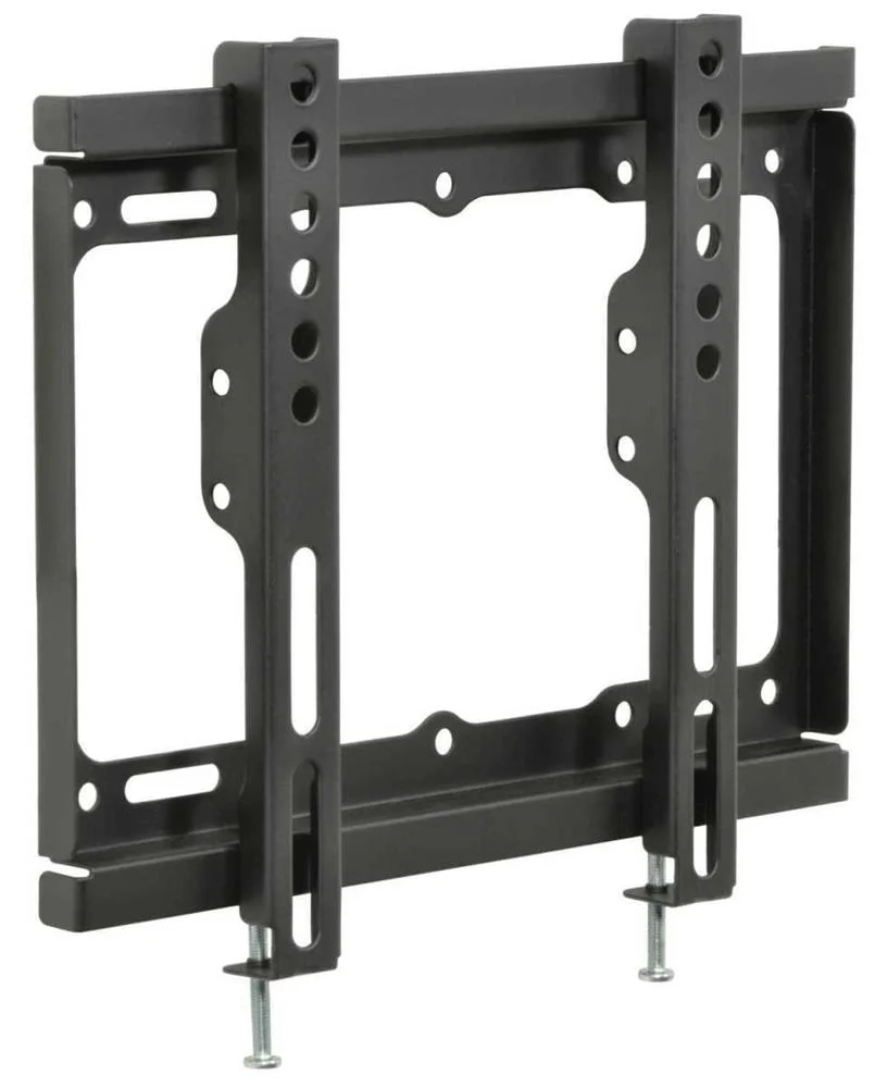 Suporte de Parede Tv 17-42" Fixo