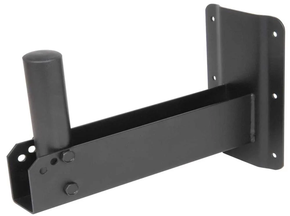 Columna Soporte Pared Carga Máxima 40kg