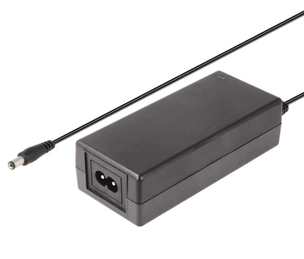 Alimentador Electrónico Universal 24vcc/2,0a