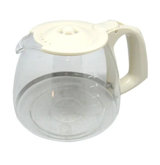 Jarra Ufesa Cg7230 Avantis 50