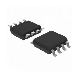 Circuito Integrado Smd 24c08smd