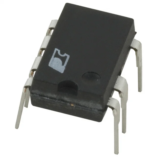Ic 28.5w 85-265vac 36.5w/230vac Tny280pn
