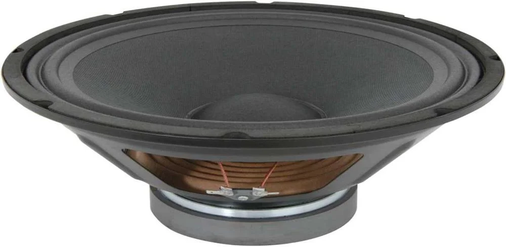 Conductor 12&#39; 400w 4ohm