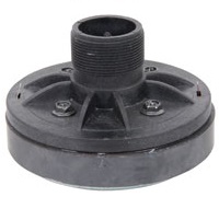 Controlador Compressao Hf para Qr8-Qt6-Qt8
