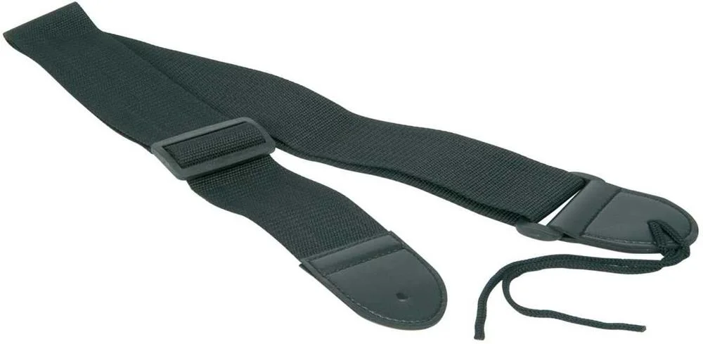 Correia Para Guitarra